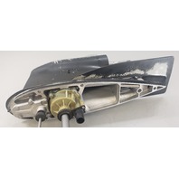 1995 & UP Johnson Evinrude 20" 60° & ETEC Lower Unit 75 90 100 115HP 1 YEAR WTY!