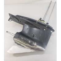 1995 & UP Johnson Evinrude 20" 60° & ETEC Lower Unit 75 90 100 115HP 1 YEAR WTY!