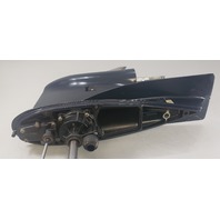 1995 & UP Evinrude Johnson 20" 60° & ETEC Lower Unit 75 90 100 115 HP 1 YEAR WTY