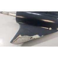 1995 & UP Evinrude Johnson 20" 60° & ETEC Lower Unit 75 90 100 115 HP 1 YEAR WTY