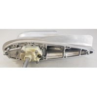 1981-1982 Suzuki 20" Lower Unit Assembly DT 115 140 HP V4 1 YEAR WARRANTY!