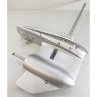 1981-1982 Suzuki 20" Lower Unit Assembly DT 115 140 HP V4 1 YEAR WARRANTY!