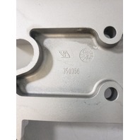 5005279 C# 350356 Evinrude Johnson 2004-09 Reed Plate 40 50 60 75 90 115 150+ HP