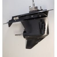 1999-2006 Mercury 20” Lower Unit 75 90 115 HP 4-Stroke 4-Cylinder 1 YEAR WTY!