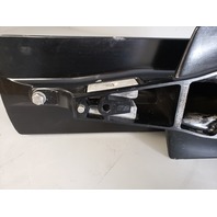 1999-2006 Mercury 20” Lower Unit 75 90 115 HP 4-Stroke 4-Cylinder 1 YEAR WTY!