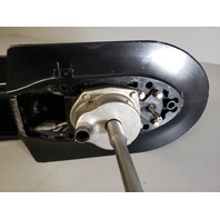 1999-2006 Mercury 20” Lower Unit 75 90 115 HP 4-Stroke 4-Cylinder 1 YEAR WTY!