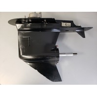 1999-2006 Mercury 20” Lower Unit 75 90 115 HP 4-Stroke 4-Cylinder 1 YEAR WTY!