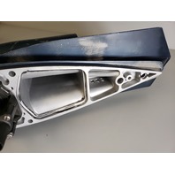 Johnson Evinrude 1979-1991 Long Lower Unit 150 175 HP V6 1 YEAR WARRANTY!