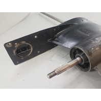 1 YEAR WARRANTY! OEM!!! 1976-1988 Mercury 20" Lower Unit V6 135 150 HP 2:1 Ratio