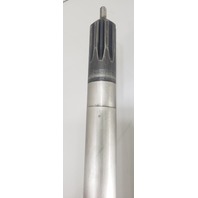 1 YEAR WARRANTY! OEM!!! 1976-1988 Mercury 20" Lower Unit V6 135 150 HP 2:1 Ratio