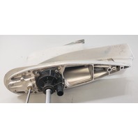 1 YEAR WTY 1978-91 Johnson Evinrude 20" Lower Unit 85 88 90 100 110 115 140 HP