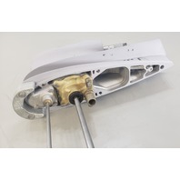 1976-88 Johnson Evinrude 20" Lower Unit 40 45 48 50 55 60 HP 1 YEAR WARRANTY!