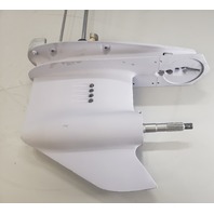 1976-88 Johnson Evinrude 20" Lower Unit 40 45 48 50 55 60 HP 1 YEAR WARRANTY!