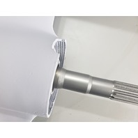 1976-88 Johnson Evinrude 20" Lower Unit 40 45 48 50 55 60 HP 1 YEAR WARRANTY!