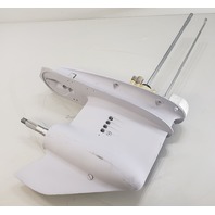 1976-88 Johnson Evinrude 20" Lower Unit 40 45 48 50 55 60 HP 1 YEAR WARRANTY!