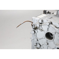 391172 395922 Johnson Evinrude 1980-84 Powerhead 50 55 60 HP 2 Cyl