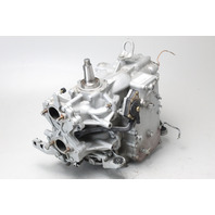 391172 395922 Johnson Evinrude 1980-84 Powerhead 50 55 60 HP 2 Cyl