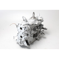 391172 395922 Johnson Evinrude 1980-84 Powerhead 50 55 60 HP 2 Cyl