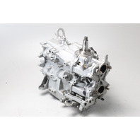 391172 395922 Johnson Evinrude 1980-84 Powerhead 50 55 60 HP 2 Cyl