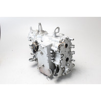 391172 395922 Johnson Evinrude 1980-84 Powerhead 50 55 60 HP 2 Cyl