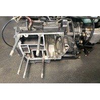 17791T97 Mercury 1999-06 Powerhead 80 100 115 125 HP GOOD COMPRESSION & SPARK!