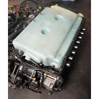 17791T97 Mercury 1999-06 Powerhead 80 100 115 125 HP GOOD COMPRESSION & SPARK!