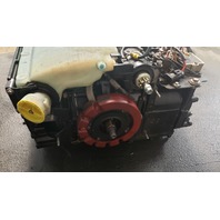 17791T97 Mercury 1999-06 Powerhead 80 100 115 125 HP GOOD COMPRESSION & SPARK!