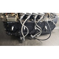 17791T97 Mercury 1999-06 Powerhead 80 100 115 125 HP GOOD COMPRESSION & SPARK!
