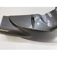 61811-90J00-0EP Suzuki 2001-2015 STBD Lower Engine Side Cover 90 100 115 140 HP