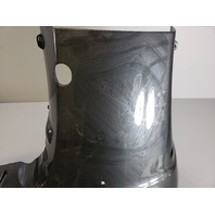 61811-90J00-0EP Suzuki 2001-2015 STBD Lower Engine Side Cover 90 100 115 140 HP