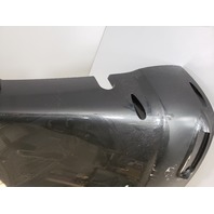 61811-90J00-0EP Suzuki 2001-2015 STBD Lower Engine Side Cover 90 100 115 140 HP