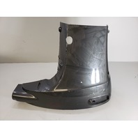 61811-90J00-0EP Suzuki 2001-2015 STBD Lower Engine Side Cover 90 100 115 140 HP