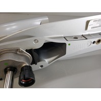 NEW! 8M0075782 Mercury 2013 & UP 20" Torquemaster II Lower Unit 225 250 HP 3.0L