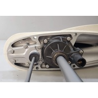 1 YEAR WTY! 1992-98 Johnson Evinrude 20" Lower Unit 88 90 110 115 140 HP V4