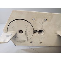 1 YEAR WTY! 1992-98 Johnson Evinrude 20" Lower Unit 88 90 110 115 140 HP V4