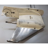 1 YEAR WTY! 1992-98 Johnson Evinrude 20" Lower Unit 88 90 110 115 140 HP V4