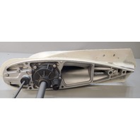 1 YEAR WTY! 1992-98 Johnson Evinrude 20" Lower Unit 88 90 110 115 140 HP V4