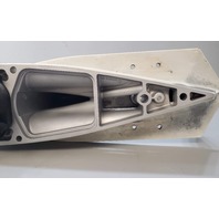 1 YEAR WTY! 1992-98 Johnson Evinrude 20" Lower Unit 88 90 110 115 140 HP V4