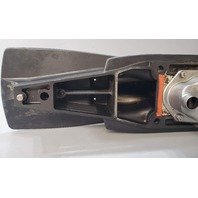 1991-1999 Mercury Force 20" Long Lower Unit 70 75 HP 3 Cylinder 1 YEAR WTY