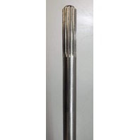 1991-1999 Mercury Force 20" Long Lower Unit 70 75 HP 3 Cylinder 1 YEAR WTY