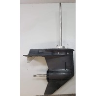 1991-1999 Mercury Force 20" Long Lower Unit 70 75 HP 3 Cylinder 1 YEAR WTY