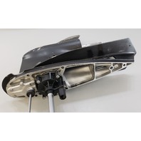 1 YEAR WTY 1978-91 Johnson Evinrude 20" Lower Unit 85 88 90 100 110 115 140 HP