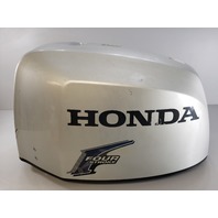 63100-ZY6-030ZA Honda Pre-97 & UP VTEC Engine Cover Cowling Hood 115 135 150HP