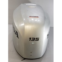 63100-ZY6-030ZA Honda Pre-97 & UP VTEC Engine Cover Cowling Hood 115 135 150HP