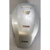 63100-ZY6-030ZA Honda Pre-97 & UP VTEC Engine Cover Cowling Hood 115 135 150HP
