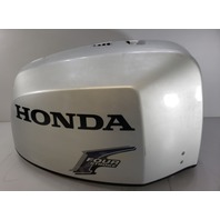 63100-ZY6-030ZA Honda Pre-97 & UP VTEC Engine Cover Cowling Hood 115 135 150HP