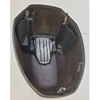63100-ZY6-030ZA Honda Pre-97 & UP VTEC Engine Cover Cowling Hood 115 135 150HP