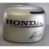 63100-ZW5-030ZA Honda 1999-2007 & UP Top Engine Cover Cowl 115 130 HP 4 stroke