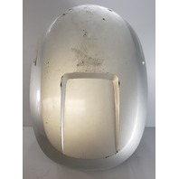 63100-ZW5-030ZA Honda 1999-2007 & UP Top Engine Cover Cowl 115 130 HP 4 stroke