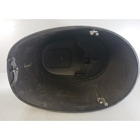 63100-ZW5-030ZA Honda 1999-2007 & UP Top Engine Cover Cowl 115 130 HP 4 stroke